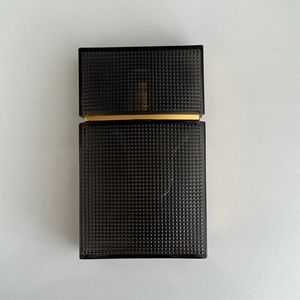 Elizabeth and James Nirvana French Grey 100ml